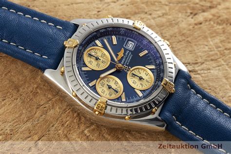 breitling uhren kaufen herren|Breitling preisliste.